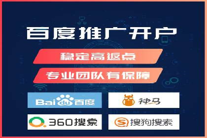 抖音信息流广告投放技巧：抓住用户注意力